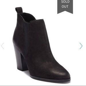 Michael Kors Brandy Boot